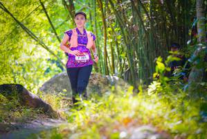 BIB: 2070
                            <button type="button" onclick="openModal(6963023)" class="btn btn-primary btn-sm float-right btn-popup" data-toggle="modal" data-target=".modal-high-quality">
                        <i class="fas fa-shopping-cart"></i> Add to Cart
                    </button>
                                            <button type="button" onclick="isThisMe(6963023, true)" class="btn btn-success btn-sm float-right btn-popup btn-isme hidden" data-toggle="tooltip" data-placement="bottom" title="นี่คือรูปของคุณใช่ไหม คลิกที่นี่เพื่อเอาเข้าอัลบั้ม">
                        <i class="fas fa-plus"></i> Add to album
                    </button>
                    <button type="button" onclick="isThisMe(6963023, false)" class="btn btn-warning btn-sm float-right btn-popup btn-isnotme hidden">
                        <i class="fas fa-ban"></i> Remove from album
                    </button>