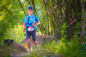 BIB: 330
                            <button type="button" onclick="openModal(6965565)" class="btn btn-primary btn-sm float-right btn-popup" data-toggle="modal" data-target=".modal-high-quality">
                        <i class="fas fa-shopping-cart"></i> Add to Cart
                    </button>
                                            <button type="button" onclick="isThisMe(6965565, true)" class="btn btn-success btn-sm float-right btn-popup btn-isme hidden" data-toggle="tooltip" data-placement="bottom" title="นี่คือรูปของคุณใช่ไหม คลิกที่นี่เพื่อเอาเข้าอัลบั้ม">
                        <i class="fas fa-plus"></i> Add to album
                    </button>
                    <button type="button" onclick="isThisMe(6965565, false)" class="btn btn-warning btn-sm float-right btn-popup btn-isnotme hidden">
                        <i class="fas fa-ban"></i> Remove from album
                    </button>