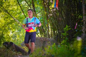 BIB: 2629
                            <button type="button" onclick="openModal(6964357)" class="btn btn-primary btn-sm float-right btn-popup" data-toggle="modal" data-target=".modal-high-quality">
                        <i class="fas fa-shopping-cart"></i> Add to Cart
                    </button>
                                            <button type="button" onclick="isThisMe(6964357, true)" class="btn btn-success btn-sm float-right btn-popup btn-isme hidden" data-toggle="tooltip" data-placement="bottom" title="นี่คือรูปของคุณใช่ไหม คลิกที่นี่เพื่อเอาเข้าอัลบั้ม">
                        <i class="fas fa-plus"></i> Add to album
                    </button>
                    <button type="button" onclick="isThisMe(6964357, false)" class="btn btn-warning btn-sm float-right btn-popup btn-isnotme hidden">
                        <i class="fas fa-ban"></i> Remove from album
                    </button>