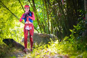 BIB: 236
                            <button type="button" onclick="openModal(6963196)" class="btn btn-primary btn-sm float-right btn-popup" data-toggle="modal" data-target=".modal-high-quality">
                        <i class="fas fa-shopping-cart"></i> Add to Cart
                    </button>
                                            <button type="button" onclick="isThisMe(6963196, true)" class="btn btn-success btn-sm float-right btn-popup btn-isme hidden" data-toggle="tooltip" data-placement="bottom" title="นี่คือรูปของคุณใช่ไหม คลิกที่นี่เพื่อเอาเข้าอัลบั้ม">
                        <i class="fas fa-plus"></i> Add to album
                    </button>
                    <button type="button" onclick="isThisMe(6963196, false)" class="btn btn-warning btn-sm float-right btn-popup btn-isnotme hidden">
                        <i class="fas fa-ban"></i> Remove from album
                    </button>