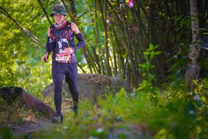 BIB: 7124
                            <button type="button" onclick="openModal(6964636)" class="btn btn-primary btn-sm float-right btn-popup" data-toggle="modal" data-target=".modal-high-quality">
                        <i class="fas fa-shopping-cart"></i> Add to Cart
                    </button>
                                            <button type="button" onclick="isThisMe(6964636, true)" class="btn btn-success btn-sm float-right btn-popup btn-isme hidden" data-toggle="tooltip" data-placement="bottom" title="นี่คือรูปของคุณใช่ไหม คลิกที่นี่เพื่อเอาเข้าอัลบั้ม">
                        <i class="fas fa-plus"></i> Add to album
                    </button>
                    <button type="button" onclick="isThisMe(6964636, false)" class="btn btn-warning btn-sm float-right btn-popup btn-isnotme hidden">
                        <i class="fas fa-ban"></i> Remove from album
                    </button>