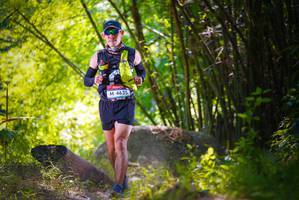 BIB: 4635
                            <button type="button" onclick="openModal(6963850)" class="btn btn-primary btn-sm float-right btn-popup" data-toggle="modal" data-target=".modal-high-quality">
                        <i class="fas fa-shopping-cart"></i> Add to Cart
                    </button>
                                            <button type="button" onclick="isThisMe(6963850, true)" class="btn btn-success btn-sm float-right btn-popup btn-isme hidden" data-toggle="tooltip" data-placement="bottom" title="นี่คือรูปของคุณใช่ไหม คลิกที่นี่เพื่อเอาเข้าอัลบั้ม">
                        <i class="fas fa-plus"></i> Add to album
                    </button>
                    <button type="button" onclick="isThisMe(6963850, false)" class="btn btn-warning btn-sm float-right btn-popup btn-isnotme hidden">
                        <i class="fas fa-ban"></i> Remove from album
                    </button>