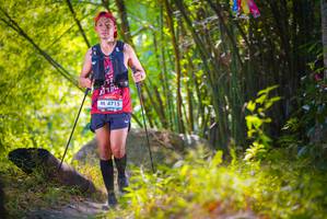 BIB: 4715
                            <button type="button" onclick="openModal(6963045)" class="btn btn-primary btn-sm float-right btn-popup" data-toggle="modal" data-target=".modal-high-quality">
                        <i class="fas fa-shopping-cart"></i> Add to Cart
                    </button>
                                            <button type="button" onclick="isThisMe(6963045, true)" class="btn btn-success btn-sm float-right btn-popup btn-isme hidden" data-toggle="tooltip" data-placement="bottom" title="นี่คือรูปของคุณใช่ไหม คลิกที่นี่เพื่อเอาเข้าอัลบั้ม">
                        <i class="fas fa-plus"></i> Add to album
                    </button>
                    <button type="button" onclick="isThisMe(6963045, false)" class="btn btn-warning btn-sm float-right btn-popup btn-isnotme hidden">
                        <i class="fas fa-ban"></i> Remove from album
                    </button>