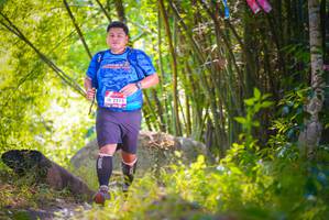 BIB: 2515
                            <button type="button" onclick="openModal(6963564)" class="btn btn-primary btn-sm float-right btn-popup" data-toggle="modal" data-target=".modal-high-quality">
                        <i class="fas fa-shopping-cart"></i> Add to Cart
                    </button>
                                            <button type="button" onclick="isThisMe(6963564, true)" class="btn btn-success btn-sm float-right btn-popup btn-isme hidden" data-toggle="tooltip" data-placement="bottom" title="นี่คือรูปของคุณใช่ไหม คลิกที่นี่เพื่อเอาเข้าอัลบั้ม">
                        <i class="fas fa-plus"></i> Add to album
                    </button>
                    <button type="button" onclick="isThisMe(6963564, false)" class="btn btn-warning btn-sm float-right btn-popup btn-isnotme hidden">
                        <i class="fas fa-ban"></i> Remove from album
                    </button>