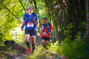 BIB: 2581
                            <button type="button" onclick="openModal(6963905)" class="btn btn-primary btn-sm float-right btn-popup" data-toggle="modal" data-target=".modal-high-quality">
                        <i class="fas fa-shopping-cart"></i> Add to Cart
                    </button>
                                            <button type="button" onclick="isThisMe(6963905, true)" class="btn btn-success btn-sm float-right btn-popup btn-isme hidden" data-toggle="tooltip" data-placement="bottom" title="นี่คือรูปของคุณใช่ไหม คลิกที่นี่เพื่อเอาเข้าอัลบั้ม">
                        <i class="fas fa-plus"></i> Add to album
                    </button>
                    <button type="button" onclick="isThisMe(6963905, false)" class="btn btn-warning btn-sm float-right btn-popup btn-isnotme hidden">
                        <i class="fas fa-ban"></i> Remove from album
                    </button>