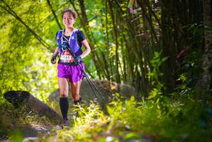 BIB: 1565
                            <button type="button" onclick="openModal(6963326)" class="btn btn-primary btn-sm float-right btn-popup" data-toggle="modal" data-target=".modal-high-quality">
                        <i class="fas fa-shopping-cart"></i> Add to Cart
                    </button>
                                            <button type="button" onclick="isThisMe(6963326, true)" class="btn btn-success btn-sm float-right btn-popup btn-isme hidden" data-toggle="tooltip" data-placement="bottom" title="นี่คือรูปของคุณใช่ไหม คลิกที่นี่เพื่อเอาเข้าอัลบั้ม">
                        <i class="fas fa-plus"></i> Add to album
                    </button>
                    <button type="button" onclick="isThisMe(6963326, false)" class="btn btn-warning btn-sm float-right btn-popup btn-isnotme hidden">
                        <i class="fas fa-ban"></i> Remove from album
                    </button>