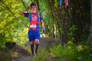 BIB: 5098
                            <button type="button" onclick="openModal(6964939)" class="btn btn-primary btn-sm float-right btn-popup" data-toggle="modal" data-target=".modal-high-quality">
                        <i class="fas fa-shopping-cart"></i> Add to Cart
                    </button>
                                            <button type="button" onclick="isThisMe(6964939, true)" class="btn btn-success btn-sm float-right btn-popup btn-isme hidden" data-toggle="tooltip" data-placement="bottom" title="นี่คือรูปของคุณใช่ไหม คลิกที่นี่เพื่อเอาเข้าอัลบั้ม">
                        <i class="fas fa-plus"></i> Add to album
                    </button>
                    <button type="button" onclick="isThisMe(6964939, false)" class="btn btn-warning btn-sm float-right btn-popup btn-isnotme hidden">
                        <i class="fas fa-ban"></i> Remove from album
                    </button>