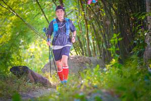 BIB: 
                            <button type="button" onclick="openModal(6965735)" class="btn btn-primary btn-sm float-right btn-popup" data-toggle="modal" data-target=".modal-high-quality">
                        <i class="fas fa-shopping-cart"></i> Add to Cart
                    </button>
                                            <button type="button" onclick="isThisMe(6965735, true)" class="btn btn-success btn-sm float-right btn-popup btn-isme hidden" data-toggle="tooltip" data-placement="bottom" title="นี่คือรูปของคุณใช่ไหม คลิกที่นี่เพื่อเอาเข้าอัลบั้ม">
                        <i class="fas fa-plus"></i> Add to album
                    </button>
                    <button type="button" onclick="isThisMe(6965735, false)" class="btn btn-warning btn-sm float-right btn-popup btn-isnotme hidden">
                        <i class="fas fa-ban"></i> Remove from album
                    </button>