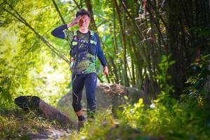 BIB: 
                            <button type="button" onclick="openModal(6963650)" class="btn btn-primary btn-sm float-right btn-popup" data-toggle="modal" data-target=".modal-high-quality">
                        <i class="fas fa-shopping-cart"></i> Add to Cart
                    </button>
                                            <button type="button" onclick="isThisMe(6963650, true)" class="btn btn-success btn-sm float-right btn-popup btn-isme hidden" data-toggle="tooltip" data-placement="bottom" title="นี่คือรูปของคุณใช่ไหม คลิกที่นี่เพื่อเอาเข้าอัลบั้ม">
                        <i class="fas fa-plus"></i> Add to album
                    </button>
                    <button type="button" onclick="isThisMe(6963650, false)" class="btn btn-warning btn-sm float-right btn-popup btn-isnotme hidden">
                        <i class="fas fa-ban"></i> Remove from album
                    </button>