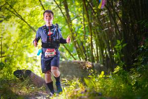 BIB: 7281, 
                            <button type="button" onclick="openModal(6963471)" class="btn btn-primary btn-sm float-right btn-popup" data-toggle="modal" data-target=".modal-high-quality">
                        <i class="fas fa-shopping-cart"></i> Add to Cart
                    </button>
                                            <button type="button" onclick="isThisMe(6963471, true)" class="btn btn-success btn-sm float-right btn-popup btn-isme hidden" data-toggle="tooltip" data-placement="bottom" title="นี่คือรูปของคุณใช่ไหม คลิกที่นี่เพื่อเอาเข้าอัลบั้ม">
                        <i class="fas fa-plus"></i> Add to album
                    </button>
                    <button type="button" onclick="isThisMe(6963471, false)" class="btn btn-warning btn-sm float-right btn-popup btn-isnotme hidden">
                        <i class="fas fa-ban"></i> Remove from album
                    </button>