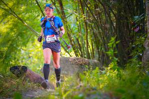 BIB: 4762
                            <button type="button" onclick="openModal(6965560)" class="btn btn-primary btn-sm float-right btn-popup" data-toggle="modal" data-target=".modal-high-quality">
                        <i class="fas fa-shopping-cart"></i> Add to Cart
                    </button>
                                            <button type="button" onclick="isThisMe(6965560, true)" class="btn btn-success btn-sm float-right btn-popup btn-isme hidden" data-toggle="tooltip" data-placement="bottom" title="นี่คือรูปของคุณใช่ไหม คลิกที่นี่เพื่อเอาเข้าอัลบั้ม">
                        <i class="fas fa-plus"></i> Add to album
                    </button>
                    <button type="button" onclick="isThisMe(6965560, false)" class="btn btn-warning btn-sm float-right btn-popup btn-isnotme hidden">
                        <i class="fas fa-ban"></i> Remove from album
                    </button>