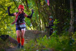 BIB: 4063
                            <button type="button" onclick="openModal(6964572)" class="btn btn-primary btn-sm float-right btn-popup" data-toggle="modal" data-target=".modal-high-quality">
                        <i class="fas fa-shopping-cart"></i> Add to Cart
                    </button>
                                            <button type="button" onclick="isThisMe(6964572, true)" class="btn btn-success btn-sm float-right btn-popup btn-isme hidden" data-toggle="tooltip" data-placement="bottom" title="นี่คือรูปของคุณใช่ไหม คลิกที่นี่เพื่อเอาเข้าอัลบั้ม">
                        <i class="fas fa-plus"></i> Add to album
                    </button>
                    <button type="button" onclick="isThisMe(6964572, false)" class="btn btn-warning btn-sm float-right btn-popup btn-isnotme hidden">
                        <i class="fas fa-ban"></i> Remove from album
                    </button>