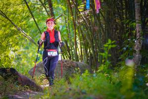 BIB: 
                            <button type="button" onclick="openModal(6964322)" class="btn btn-primary btn-sm float-right btn-popup" data-toggle="modal" data-target=".modal-high-quality">
                        <i class="fas fa-shopping-cart"></i> Add to Cart
                    </button>
                                            <button type="button" onclick="isThisMe(6964322, true)" class="btn btn-success btn-sm float-right btn-popup btn-isme hidden" data-toggle="tooltip" data-placement="bottom" title="นี่คือรูปของคุณใช่ไหม คลิกที่นี่เพื่อเอาเข้าอัลบั้ม">
                        <i class="fas fa-plus"></i> Add to album
                    </button>
                    <button type="button" onclick="isThisMe(6964322, false)" class="btn btn-warning btn-sm float-right btn-popup btn-isnotme hidden">
                        <i class="fas fa-ban"></i> Remove from album
                    </button>