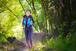 BIB: 
                            <button type="button" onclick="openModal(6963962)" class="btn btn-primary btn-sm float-right btn-popup" data-toggle="modal" data-target=".modal-high-quality">
                        <i class="fas fa-shopping-cart"></i> Add to Cart
                    </button>
                                            <button type="button" onclick="isThisMe(6963962, true)" class="btn btn-success btn-sm float-right btn-popup btn-isme hidden" data-toggle="tooltip" data-placement="bottom" title="นี่คือรูปของคุณใช่ไหม คลิกที่นี่เพื่อเอาเข้าอัลบั้ม">
                        <i class="fas fa-plus"></i> Add to album
                    </button>
                    <button type="button" onclick="isThisMe(6963962, false)" class="btn btn-warning btn-sm float-right btn-popup btn-isnotme hidden">
                        <i class="fas fa-ban"></i> Remove from album
                    </button>