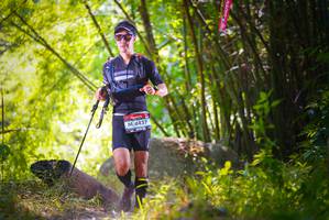 BIB: 4437
                            <button type="button" onclick="openModal(6963512)" class="btn btn-primary btn-sm float-right btn-popup" data-toggle="modal" data-target=".modal-high-quality">
                        <i class="fas fa-shopping-cart"></i> Add to Cart
                    </button>
                                            <button type="button" onclick="isThisMe(6963512, true)" class="btn btn-success btn-sm float-right btn-popup btn-isme hidden" data-toggle="tooltip" data-placement="bottom" title="นี่คือรูปของคุณใช่ไหม คลิกที่นี่เพื่อเอาเข้าอัลบั้ม">
                        <i class="fas fa-plus"></i> Add to album
                    </button>
                    <button type="button" onclick="isThisMe(6963512, false)" class="btn btn-warning btn-sm float-right btn-popup btn-isnotme hidden">
                        <i class="fas fa-ban"></i> Remove from album
                    </button>