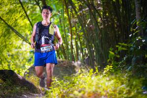 BIB: 4037, 
                            <button type="button" onclick="openModal(6963103)" class="btn btn-primary btn-sm float-right btn-popup" data-toggle="modal" data-target=".modal-high-quality">
                        <i class="fas fa-shopping-cart"></i> Add to Cart
                    </button>
                                            <button type="button" onclick="isThisMe(6963103, true)" class="btn btn-success btn-sm float-right btn-popup btn-isme hidden" data-toggle="tooltip" data-placement="bottom" title="นี่คือรูปของคุณใช่ไหม คลิกที่นี่เพื่อเอาเข้าอัลบั้ม">
                        <i class="fas fa-plus"></i> Add to album
                    </button>
                    <button type="button" onclick="isThisMe(6963103, false)" class="btn btn-warning btn-sm float-right btn-popup btn-isnotme hidden">
                        <i class="fas fa-ban"></i> Remove from album
                    </button>