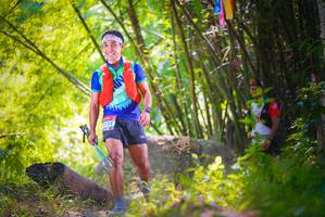 BIB: 122
                            <button type="button" onclick="openModal(6963816)" class="btn btn-primary btn-sm float-right btn-popup" data-toggle="modal" data-target=".modal-high-quality">
                        <i class="fas fa-shopping-cart"></i> Add to Cart
                    </button>
                                            <button type="button" onclick="isThisMe(6963816, true)" class="btn btn-success btn-sm float-right btn-popup btn-isme hidden" data-toggle="tooltip" data-placement="bottom" title="นี่คือรูปของคุณใช่ไหม คลิกที่นี่เพื่อเอาเข้าอัลบั้ม">
                        <i class="fas fa-plus"></i> Add to album
                    </button>
                    <button type="button" onclick="isThisMe(6963816, false)" class="btn btn-warning btn-sm float-right btn-popup btn-isnotme hidden">
                        <i class="fas fa-ban"></i> Remove from album
                    </button>