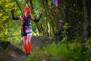 BIB: 4063
                            <button type="button" onclick="openModal(6964564)" class="btn btn-primary btn-sm float-right btn-popup" data-toggle="modal" data-target=".modal-high-quality">
                        <i class="fas fa-shopping-cart"></i> Add to Cart
                    </button>
                                            <button type="button" onclick="isThisMe(6964564, true)" class="btn btn-success btn-sm float-right btn-popup btn-isme hidden" data-toggle="tooltip" data-placement="bottom" title="นี่คือรูปของคุณใช่ไหม คลิกที่นี่เพื่อเอาเข้าอัลบั้ม">
                        <i class="fas fa-plus"></i> Add to album
                    </button>
                    <button type="button" onclick="isThisMe(6964564, false)" class="btn btn-warning btn-sm float-right btn-popup btn-isnotme hidden">
                        <i class="fas fa-ban"></i> Remove from album
                    </button>