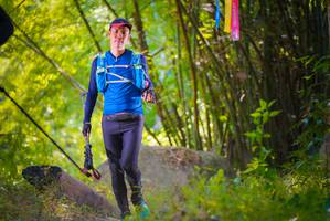 BIB: 
                            <button type="button" onclick="openModal(6964754)" class="btn btn-primary btn-sm float-right btn-popup" data-toggle="modal" data-target=".modal-high-quality">
                        <i class="fas fa-shopping-cart"></i> Add to Cart
                    </button>
                                            <button type="button" onclick="isThisMe(6964754, true)" class="btn btn-success btn-sm float-right btn-popup btn-isme hidden" data-toggle="tooltip" data-placement="bottom" title="นี่คือรูปของคุณใช่ไหม คลิกที่นี่เพื่อเอาเข้าอัลบั้ม">
                        <i class="fas fa-plus"></i> Add to album
                    </button>
                    <button type="button" onclick="isThisMe(6964754, false)" class="btn btn-warning btn-sm float-right btn-popup btn-isnotme hidden">
                        <i class="fas fa-ban"></i> Remove from album
                    </button>