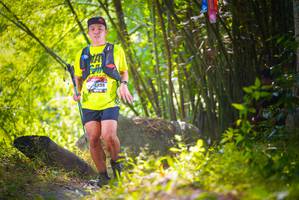 BIB: 4738
                            <button type="button" onclick="openModal(6963244)" class="btn btn-primary btn-sm float-right btn-popup" data-toggle="modal" data-target=".modal-high-quality">
                        <i class="fas fa-shopping-cart"></i> Add to Cart
                    </button>
                                            <button type="button" onclick="isThisMe(6963244, true)" class="btn btn-success btn-sm float-right btn-popup btn-isme hidden" data-toggle="tooltip" data-placement="bottom" title="นี่คือรูปของคุณใช่ไหม คลิกที่นี่เพื่อเอาเข้าอัลบั้ม">
                        <i class="fas fa-plus"></i> Add to album
                    </button>
                    <button type="button" onclick="isThisMe(6963244, false)" class="btn btn-warning btn-sm float-right btn-popup btn-isnotme hidden">
                        <i class="fas fa-ban"></i> Remove from album
                    </button>