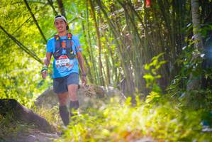 BIB: 4254
                            <button type="button" onclick="openModal(6963083)" class="btn btn-primary btn-sm float-right btn-popup" data-toggle="modal" data-target=".modal-high-quality">
                        <i class="fas fa-shopping-cart"></i> Add to Cart
                    </button>
                                            <button type="button" onclick="isThisMe(6963083, true)" class="btn btn-success btn-sm float-right btn-popup btn-isme hidden" data-toggle="tooltip" data-placement="bottom" title="นี่คือรูปของคุณใช่ไหม คลิกที่นี่เพื่อเอาเข้าอัลบั้ม">
                        <i class="fas fa-plus"></i> Add to album
                    </button>
                    <button type="button" onclick="isThisMe(6963083, false)" class="btn btn-warning btn-sm float-right btn-popup btn-isnotme hidden">
                        <i class="fas fa-ban"></i> Remove from album
                    </button>