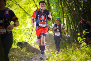 BIB: 2545, 560, 4018
                            <button type="button" onclick="openModal(6962975)" class="btn btn-primary btn-sm float-right btn-popup" data-toggle="modal" data-target=".modal-high-quality">
                        <i class="fas fa-shopping-cart"></i> Add to Cart
                    </button>
                                            <button type="button" onclick="isThisMe(6962975, true)" class="btn btn-success btn-sm float-right btn-popup btn-isme hidden" data-toggle="tooltip" data-placement="bottom" title="นี่คือรูปของคุณใช่ไหม คลิกที่นี่เพื่อเอาเข้าอัลบั้ม">
                        <i class="fas fa-plus"></i> Add to album
                    </button>
                    <button type="button" onclick="isThisMe(6962975, false)" class="btn btn-warning btn-sm float-right btn-popup btn-isnotme hidden">
                        <i class="fas fa-ban"></i> Remove from album
                    </button>