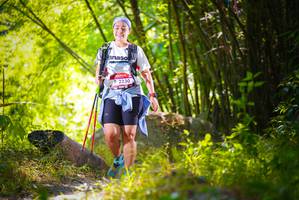 BIB: 2230
                            <button type="button" onclick="openModal(6963560)" class="btn btn-primary btn-sm float-right btn-popup" data-toggle="modal" data-target=".modal-high-quality">
                        <i class="fas fa-shopping-cart"></i> Add to Cart
                    </button>
                                            <button type="button" onclick="isThisMe(6963560, true)" class="btn btn-success btn-sm float-right btn-popup btn-isme hidden" data-toggle="tooltip" data-placement="bottom" title="นี่คือรูปของคุณใช่ไหม คลิกที่นี่เพื่อเอาเข้าอัลบั้ม">
                        <i class="fas fa-plus"></i> Add to album
                    </button>
                    <button type="button" onclick="isThisMe(6963560, false)" class="btn btn-warning btn-sm float-right btn-popup btn-isnotme hidden">
                        <i class="fas fa-ban"></i> Remove from album
                    </button>