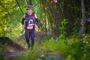 BIB: 7124
                            <button type="button" onclick="openModal(6964626)" class="btn btn-primary btn-sm float-right btn-popup" data-toggle="modal" data-target=".modal-high-quality">
                        <i class="fas fa-shopping-cart"></i> Add to Cart
                    </button>
                                            <button type="button" onclick="isThisMe(6964626, true)" class="btn btn-success btn-sm float-right btn-popup btn-isme hidden" data-toggle="tooltip" data-placement="bottom" title="นี่คือรูปของคุณใช่ไหม คลิกที่นี่เพื่อเอาเข้าอัลบั้ม">
                        <i class="fas fa-plus"></i> Add to album
                    </button>
                    <button type="button" onclick="isThisMe(6964626, false)" class="btn btn-warning btn-sm float-right btn-popup btn-isnotme hidden">
                        <i class="fas fa-ban"></i> Remove from album
                    </button>