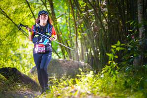 BIB: 2825
                            <button type="button" onclick="openModal(6963224)" class="btn btn-primary btn-sm float-right btn-popup" data-toggle="modal" data-target=".modal-high-quality">
                        <i class="fas fa-shopping-cart"></i> Add to Cart
                    </button>
                                            <button type="button" onclick="isThisMe(6963224, true)" class="btn btn-success btn-sm float-right btn-popup btn-isme hidden" data-toggle="tooltip" data-placement="bottom" title="นี่คือรูปของคุณใช่ไหม คลิกที่นี่เพื่อเอาเข้าอัลบั้ม">
                        <i class="fas fa-plus"></i> Add to album
                    </button>
                    <button type="button" onclick="isThisMe(6963224, false)" class="btn btn-warning btn-sm float-right btn-popup btn-isnotme hidden">
                        <i class="fas fa-ban"></i> Remove from album
                    </button>