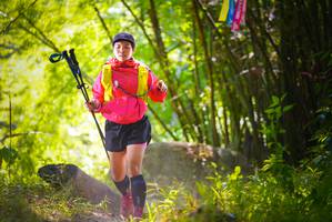 BIB: 
                            <button type="button" onclick="openModal(6963515)" class="btn btn-primary btn-sm float-right btn-popup" data-toggle="modal" data-target=".modal-high-quality">
                        <i class="fas fa-shopping-cart"></i> Add to Cart
                    </button>
                                            <button type="button" onclick="isThisMe(6963515, true)" class="btn btn-success btn-sm float-right btn-popup btn-isme hidden" data-toggle="tooltip" data-placement="bottom" title="นี่คือรูปของคุณใช่ไหม คลิกที่นี่เพื่อเอาเข้าอัลบั้ม">
                        <i class="fas fa-plus"></i> Add to album
                    </button>
                    <button type="button" onclick="isThisMe(6963515, false)" class="btn btn-warning btn-sm float-right btn-popup btn-isnotme hidden">
                        <i class="fas fa-ban"></i> Remove from album
                    </button>