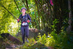 BIB: 4202
                            <button type="button" onclick="openModal(6963737)" class="btn btn-primary btn-sm float-right btn-popup" data-toggle="modal" data-target=".modal-high-quality">
                        <i class="fas fa-shopping-cart"></i> Add to Cart
                    </button>
                                            <button type="button" onclick="isThisMe(6963737, true)" class="btn btn-success btn-sm float-right btn-popup btn-isme hidden" data-toggle="tooltip" data-placement="bottom" title="นี่คือรูปของคุณใช่ไหม คลิกที่นี่เพื่อเอาเข้าอัลบั้ม">
                        <i class="fas fa-plus"></i> Add to album
                    </button>
                    <button type="button" onclick="isThisMe(6963737, false)" class="btn btn-warning btn-sm float-right btn-popup btn-isnotme hidden">
                        <i class="fas fa-ban"></i> Remove from album
                    </button>