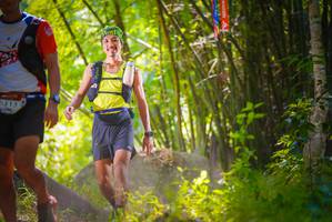 BIB: 113
                            <button type="button" onclick="openModal(6963823)" class="btn btn-primary btn-sm float-right btn-popup" data-toggle="modal" data-target=".modal-high-quality">
                        <i class="fas fa-shopping-cart"></i> Add to Cart
                    </button>
                                            <button type="button" onclick="isThisMe(6963823, true)" class="btn btn-success btn-sm float-right btn-popup btn-isme hidden" data-toggle="tooltip" data-placement="bottom" title="นี่คือรูปของคุณใช่ไหม คลิกที่นี่เพื่อเอาเข้าอัลบั้ม">
                        <i class="fas fa-plus"></i> Add to album
                    </button>
                    <button type="button" onclick="isThisMe(6963823, false)" class="btn btn-warning btn-sm float-right btn-popup btn-isnotme hidden">
                        <i class="fas fa-ban"></i> Remove from album
                    </button>