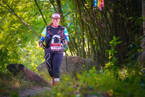 BIB: 2441
                            <button type="button" onclick="openModal(6965371)" class="btn btn-primary btn-sm float-right btn-popup" data-toggle="modal" data-target=".modal-high-quality">
                        <i class="fas fa-shopping-cart"></i> Add to Cart
                    </button>
                                            <button type="button" onclick="isThisMe(6965371, true)" class="btn btn-success btn-sm float-right btn-popup btn-isme hidden" data-toggle="tooltip" data-placement="bottom" title="นี่คือรูปของคุณใช่ไหม คลิกที่นี่เพื่อเอาเข้าอัลบั้ม">
                        <i class="fas fa-plus"></i> Add to album
                    </button>
                    <button type="button" onclick="isThisMe(6965371, false)" class="btn btn-warning btn-sm float-right btn-popup btn-isnotme hidden">
                        <i class="fas fa-ban"></i> Remove from album
                    </button>