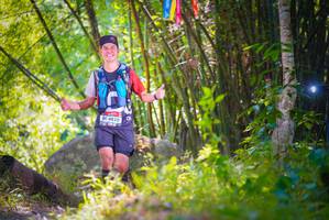 BIB: 4820
                            <button type="button" onclick="openModal(6963403)" class="btn btn-primary btn-sm float-right btn-popup" data-toggle="modal" data-target=".modal-high-quality">
                        <i class="fas fa-shopping-cart"></i> Add to Cart
                    </button>
                                            <button type="button" onclick="isThisMe(6963403, true)" class="btn btn-success btn-sm float-right btn-popup btn-isme hidden" data-toggle="tooltip" data-placement="bottom" title="นี่คือรูปของคุณใช่ไหม คลิกที่นี่เพื่อเอาเข้าอัลบั้ม">
                        <i class="fas fa-plus"></i> Add to album
                    </button>
                    <button type="button" onclick="isThisMe(6963403, false)" class="btn btn-warning btn-sm float-right btn-popup btn-isnotme hidden">
                        <i class="fas fa-ban"></i> Remove from album
                    </button>