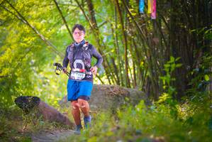 BIB: 1933, 
                            <button type="button" onclick="openModal(6965493)" class="btn btn-primary btn-sm float-right btn-popup" data-toggle="modal" data-target=".modal-high-quality">
                        <i class="fas fa-shopping-cart"></i> Add to Cart
                    </button>
                                            <button type="button" onclick="isThisMe(6965493, true)" class="btn btn-success btn-sm float-right btn-popup btn-isme hidden" data-toggle="tooltip" data-placement="bottom" title="นี่คือรูปของคุณใช่ไหม คลิกที่นี่เพื่อเอาเข้าอัลบั้ม">
                        <i class="fas fa-plus"></i> Add to album
                    </button>
                    <button type="button" onclick="isThisMe(6965493, false)" class="btn btn-warning btn-sm float-right btn-popup btn-isnotme hidden">
                        <i class="fas fa-ban"></i> Remove from album
                    </button>