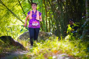 BIB: 2076, 
                            <button type="button" onclick="openModal(6963027)" class="btn btn-primary btn-sm float-right btn-popup" data-toggle="modal" data-target=".modal-high-quality">
                        <i class="fas fa-shopping-cart"></i> Add to Cart
                    </button>
                                            <button type="button" onclick="isThisMe(6963027, true)" class="btn btn-success btn-sm float-right btn-popup btn-isme hidden" data-toggle="tooltip" data-placement="bottom" title="นี่คือรูปของคุณใช่ไหม คลิกที่นี่เพื่อเอาเข้าอัลบั้ม">
                        <i class="fas fa-plus"></i> Add to album
                    </button>
                    <button type="button" onclick="isThisMe(6963027, false)" class="btn btn-warning btn-sm float-right btn-popup btn-isnotme hidden">
                        <i class="fas fa-ban"></i> Remove from album
                    </button>