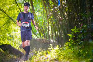 BIB: 4399
                            <button type="button" onclick="openModal(6963249)" class="btn btn-primary btn-sm float-right btn-popup" data-toggle="modal" data-target=".modal-high-quality">
                        <i class="fas fa-shopping-cart"></i> Add to Cart
                    </button>
                                            <button type="button" onclick="isThisMe(6963249, true)" class="btn btn-success btn-sm float-right btn-popup btn-isme hidden" data-toggle="tooltip" data-placement="bottom" title="นี่คือรูปของคุณใช่ไหม คลิกที่นี่เพื่อเอาเข้าอัลบั้ม">
                        <i class="fas fa-plus"></i> Add to album
                    </button>
                    <button type="button" onclick="isThisMe(6963249, false)" class="btn btn-warning btn-sm float-right btn-popup btn-isnotme hidden">
                        <i class="fas fa-ban"></i> Remove from album
                    </button>