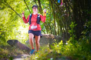 BIB: 2371, 
                            <button type="button" onclick="openModal(6963641)" class="btn btn-primary btn-sm float-right btn-popup" data-toggle="modal" data-target=".modal-high-quality">
                        <i class="fas fa-shopping-cart"></i> Add to Cart
                    </button>
                                            <button type="button" onclick="isThisMe(6963641, true)" class="btn btn-success btn-sm float-right btn-popup btn-isme hidden" data-toggle="tooltip" data-placement="bottom" title="นี่คือรูปของคุณใช่ไหม คลิกที่นี่เพื่อเอาเข้าอัลบั้ม">
                        <i class="fas fa-plus"></i> Add to album
                    </button>
                    <button type="button" onclick="isThisMe(6963641, false)" class="btn btn-warning btn-sm float-right btn-popup btn-isnotme hidden">
                        <i class="fas fa-ban"></i> Remove from album
                    </button>