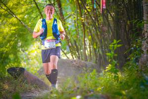 BIB: 4622
                            <button type="button" onclick="openModal(6965533)" class="btn btn-primary btn-sm float-right btn-popup" data-toggle="modal" data-target=".modal-high-quality">
                        <i class="fas fa-shopping-cart"></i> Add to Cart
                    </button>
                                            <button type="button" onclick="isThisMe(6965533, true)" class="btn btn-success btn-sm float-right btn-popup btn-isme hidden" data-toggle="tooltip" data-placement="bottom" title="นี่คือรูปของคุณใช่ไหม คลิกที่นี่เพื่อเอาเข้าอัลบั้ม">
                        <i class="fas fa-plus"></i> Add to album
                    </button>
                    <button type="button" onclick="isThisMe(6965533, false)" class="btn btn-warning btn-sm float-right btn-popup btn-isnotme hidden">
                        <i class="fas fa-ban"></i> Remove from album
                    </button>