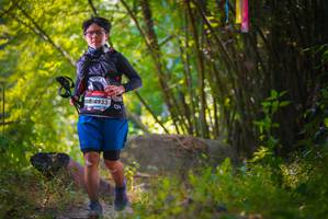 BIB: 4933, 
                            <button type="button" onclick="openModal(6965504)" class="btn btn-primary btn-sm float-right btn-popup" data-toggle="modal" data-target=".modal-high-quality">
                        <i class="fas fa-shopping-cart"></i> Add to Cart
                    </button>
                                            <button type="button" onclick="isThisMe(6965504, true)" class="btn btn-success btn-sm float-right btn-popup btn-isme hidden" data-toggle="tooltip" data-placement="bottom" title="นี่คือรูปของคุณใช่ไหม คลิกที่นี่เพื่อเอาเข้าอัลบั้ม">
                        <i class="fas fa-plus"></i> Add to album
                    </button>
                    <button type="button" onclick="isThisMe(6965504, false)" class="btn btn-warning btn-sm float-right btn-popup btn-isnotme hidden">
                        <i class="fas fa-ban"></i> Remove from album
                    </button>