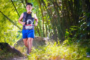 BIB: 4037, 
                            <button type="button" onclick="openModal(6963105)" class="btn btn-primary btn-sm float-right btn-popup" data-toggle="modal" data-target=".modal-high-quality">
                        <i class="fas fa-shopping-cart"></i> Add to Cart
                    </button>
                                            <button type="button" onclick="isThisMe(6963105, true)" class="btn btn-success btn-sm float-right btn-popup btn-isme hidden" data-toggle="tooltip" data-placement="bottom" title="นี่คือรูปของคุณใช่ไหม คลิกที่นี่เพื่อเอาเข้าอัลบั้ม">
                        <i class="fas fa-plus"></i> Add to album
                    </button>
                    <button type="button" onclick="isThisMe(6963105, false)" class="btn btn-warning btn-sm float-right btn-popup btn-isnotme hidden">
                        <i class="fas fa-ban"></i> Remove from album
                    </button>