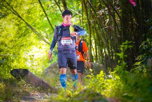 BIB: 4392
                            <button type="button" onclick="openModal(6963748)" class="btn btn-primary btn-sm float-right btn-popup" data-toggle="modal" data-target=".modal-high-quality">
                        <i class="fas fa-shopping-cart"></i> Add to Cart
                    </button>
                                            <button type="button" onclick="isThisMe(6963748, true)" class="btn btn-success btn-sm float-right btn-popup btn-isme hidden" data-toggle="tooltip" data-placement="bottom" title="นี่คือรูปของคุณใช่ไหม คลิกที่นี่เพื่อเอาเข้าอัลบั้ม">
                        <i class="fas fa-plus"></i> Add to album
                    </button>
                    <button type="button" onclick="isThisMe(6963748, false)" class="btn btn-warning btn-sm float-right btn-popup btn-isnotme hidden">
                        <i class="fas fa-ban"></i> Remove from album
                    </button>