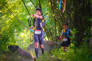 BIB: 4753
                            <button type="button" onclick="openModal(6965682)" class="btn btn-primary btn-sm float-right btn-popup" data-toggle="modal" data-target=".modal-high-quality">
                        <i class="fas fa-shopping-cart"></i> Add to Cart
                    </button>
                                            <button type="button" onclick="isThisMe(6965682, true)" class="btn btn-success btn-sm float-right btn-popup btn-isme hidden" data-toggle="tooltip" data-placement="bottom" title="นี่คือรูปของคุณใช่ไหม คลิกที่นี่เพื่อเอาเข้าอัลบั้ม">
                        <i class="fas fa-plus"></i> Add to album
                    </button>
                    <button type="button" onclick="isThisMe(6965682, false)" class="btn btn-warning btn-sm float-right btn-popup btn-isnotme hidden">
                        <i class="fas fa-ban"></i> Remove from album
                    </button>