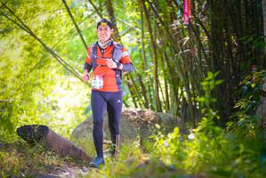 BIB: 
                            <button type="button" onclick="openModal(6963665)" class="btn btn-primary btn-sm float-right btn-popup" data-toggle="modal" data-target=".modal-high-quality">
                        <i class="fas fa-shopping-cart"></i> Add to Cart
                    </button>
                                            <button type="button" onclick="isThisMe(6963665, true)" class="btn btn-success btn-sm float-right btn-popup btn-isme hidden" data-toggle="tooltip" data-placement="bottom" title="นี่คือรูปของคุณใช่ไหม คลิกที่นี่เพื่อเอาเข้าอัลบั้ม">
                        <i class="fas fa-plus"></i> Add to album
                    </button>
                    <button type="button" onclick="isThisMe(6963665, false)" class="btn btn-warning btn-sm float-right btn-popup btn-isnotme hidden">
                        <i class="fas fa-ban"></i> Remove from album
                    </button>