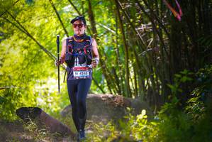 BIB: 4248
                            <button type="button" onclick="openModal(6963840)" class="btn btn-primary btn-sm float-right btn-popup" data-toggle="modal" data-target=".modal-high-quality">
                        <i class="fas fa-shopping-cart"></i> Add to Cart
                    </button>
                                            <button type="button" onclick="isThisMe(6963840, true)" class="btn btn-success btn-sm float-right btn-popup btn-isme hidden" data-toggle="tooltip" data-placement="bottom" title="นี่คือรูปของคุณใช่ไหม คลิกที่นี่เพื่อเอาเข้าอัลบั้ม">
                        <i class="fas fa-plus"></i> Add to album
                    </button>
                    <button type="button" onclick="isThisMe(6963840, false)" class="btn btn-warning btn-sm float-right btn-popup btn-isnotme hidden">
                        <i class="fas fa-ban"></i> Remove from album
                    </button>