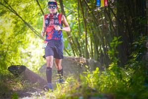 BIB: 
                            <button type="button" onclick="openModal(6963531)" class="btn btn-primary btn-sm float-right btn-popup" data-toggle="modal" data-target=".modal-high-quality">
                        <i class="fas fa-shopping-cart"></i> Add to Cart
                    </button>
                                            <button type="button" onclick="isThisMe(6963531, true)" class="btn btn-success btn-sm float-right btn-popup btn-isme hidden" data-toggle="tooltip" data-placement="bottom" title="นี่คือรูปของคุณใช่ไหม คลิกที่นี่เพื่อเอาเข้าอัลบั้ม">
                        <i class="fas fa-plus"></i> Add to album
                    </button>
                    <button type="button" onclick="isThisMe(6963531, false)" class="btn btn-warning btn-sm float-right btn-popup btn-isnotme hidden">
                        <i class="fas fa-ban"></i> Remove from album
                    </button>