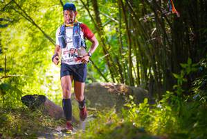 BIB: 
                            <button type="button" onclick="openModal(6963731)" class="btn btn-primary btn-sm float-right btn-popup" data-toggle="modal" data-target=".modal-high-quality">
                        <i class="fas fa-shopping-cart"></i> Add to Cart
                    </button>
                                            <button type="button" onclick="isThisMe(6963731, true)" class="btn btn-success btn-sm float-right btn-popup btn-isme hidden" data-toggle="tooltip" data-placement="bottom" title="นี่คือรูปของคุณใช่ไหม คลิกที่นี่เพื่อเอาเข้าอัลบั้ม">
                        <i class="fas fa-plus"></i> Add to album
                    </button>
                    <button type="button" onclick="isThisMe(6963731, false)" class="btn btn-warning btn-sm float-right btn-popup btn-isnotme hidden">
                        <i class="fas fa-ban"></i> Remove from album
                    </button>