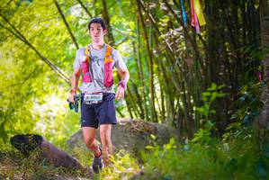 BIB: 4062
                            <button type="button" onclick="openModal(6964049)" class="btn btn-primary btn-sm float-right btn-popup" data-toggle="modal" data-target=".modal-high-quality">
                        <i class="fas fa-shopping-cart"></i> Add to Cart
                    </button>
                                            <button type="button" onclick="isThisMe(6964049, true)" class="btn btn-success btn-sm float-right btn-popup btn-isme hidden" data-toggle="tooltip" data-placement="bottom" title="นี่คือรูปของคุณใช่ไหม คลิกที่นี่เพื่อเอาเข้าอัลบั้ม">
                        <i class="fas fa-plus"></i> Add to album
                    </button>
                    <button type="button" onclick="isThisMe(6964049, false)" class="btn btn-warning btn-sm float-right btn-popup btn-isnotme hidden">
                        <i class="fas fa-ban"></i> Remove from album
                    </button>