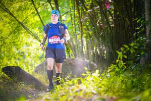 BIB: 2115, 
                            <button type="button" onclick="openModal(6963230)" class="btn btn-primary btn-sm float-right btn-popup" data-toggle="modal" data-target=".modal-high-quality">
                        <i class="fas fa-shopping-cart"></i> Add to Cart
                    </button>
                                            <button type="button" onclick="isThisMe(6963230, true)" class="btn btn-success btn-sm float-right btn-popup btn-isme hidden" data-toggle="tooltip" data-placement="bottom" title="นี่คือรูปของคุณใช่ไหม คลิกที่นี่เพื่อเอาเข้าอัลบั้ม">
                        <i class="fas fa-plus"></i> Add to album
                    </button>
                    <button type="button" onclick="isThisMe(6963230, false)" class="btn btn-warning btn-sm float-right btn-popup btn-isnotme hidden">
                        <i class="fas fa-ban"></i> Remove from album
                    </button>