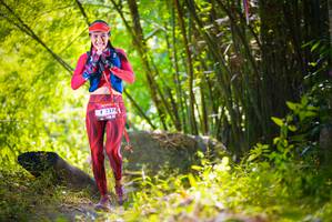 BIB: 237
                            <button type="button" onclick="openModal(6963200)" class="btn btn-primary btn-sm float-right btn-popup" data-toggle="modal" data-target=".modal-high-quality">
                        <i class="fas fa-shopping-cart"></i> Add to Cart
                    </button>
                                            <button type="button" onclick="isThisMe(6963200, true)" class="btn btn-success btn-sm float-right btn-popup btn-isme hidden" data-toggle="tooltip" data-placement="bottom" title="นี่คือรูปของคุณใช่ไหม คลิกที่นี่เพื่อเอาเข้าอัลบั้ม">
                        <i class="fas fa-plus"></i> Add to album
                    </button>
                    <button type="button" onclick="isThisMe(6963200, false)" class="btn btn-warning btn-sm float-right btn-popup btn-isnotme hidden">
                        <i class="fas fa-ban"></i> Remove from album
                    </button>